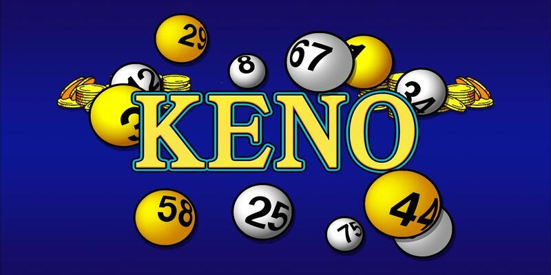 Tìm hiểu về phần mềm dự đoán keno tại win55